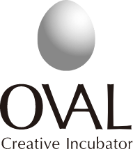 株式会社オーヴァル/OVAL/オーバル